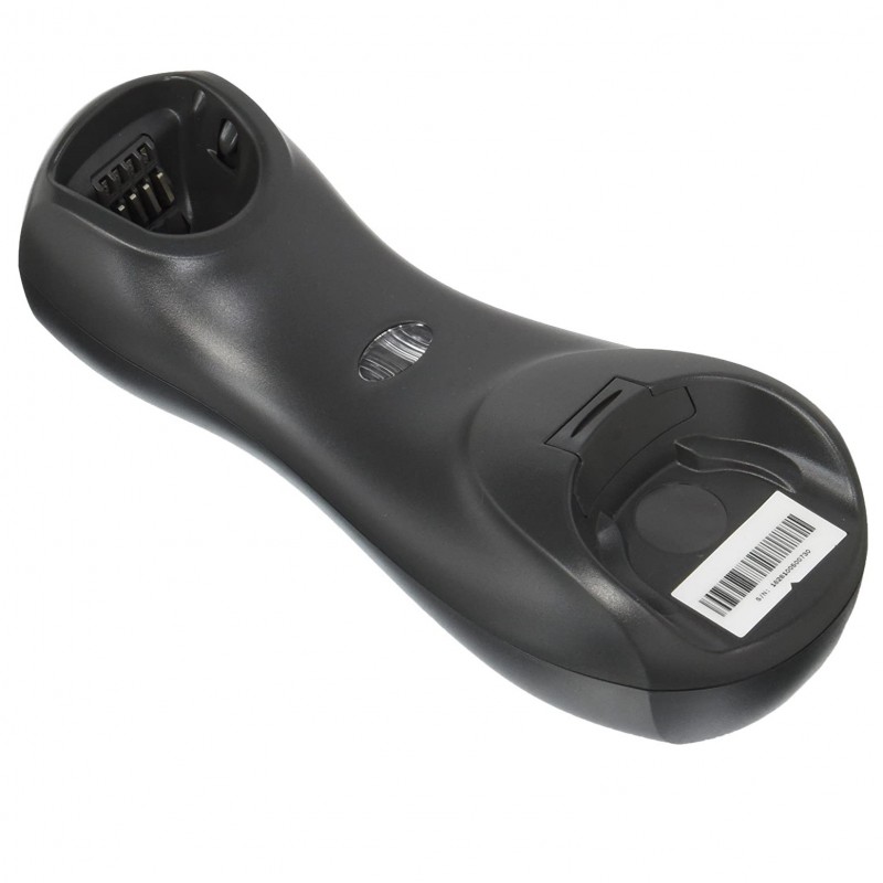 Baza komunikacyjno-ładująca do czytnika Motorola/Zebra DS6878, LI4278, LS4278