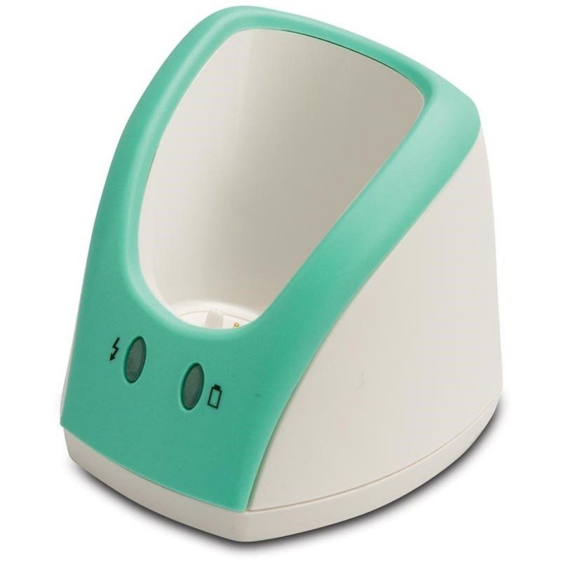 Baza ładująca Datalogic RIDA DBT6400 HC