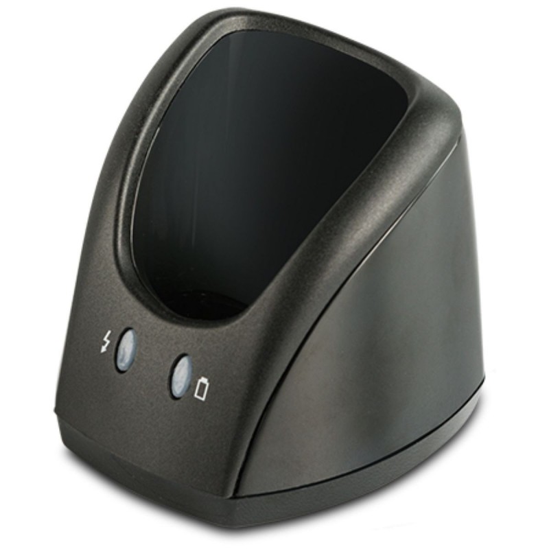 Baza ładująca do czytnika Datalogic RIDA DBT6400
