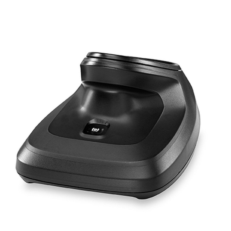 Prezentacyjna baza komunikacyjno-ładująca do czytnika Zebra DS8178, DS4678