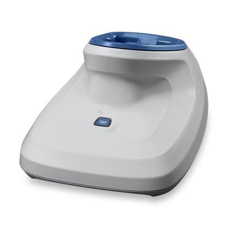Prezentacyjna baza komunikacyjno-ładująca do czytnika Zebra DS8178 HC