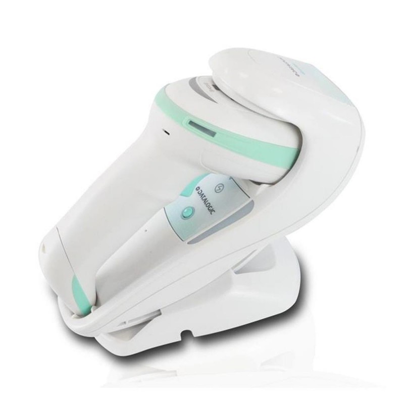 Baza komunikacyjno-ładująca do czytnika Datalogic Gryphon GM4500 HC