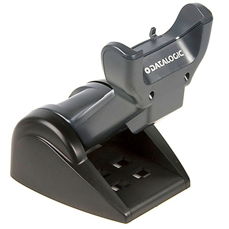 Baza komunikacyjno-ładująca do czytnika Datalogic Gryphon I GBT4132