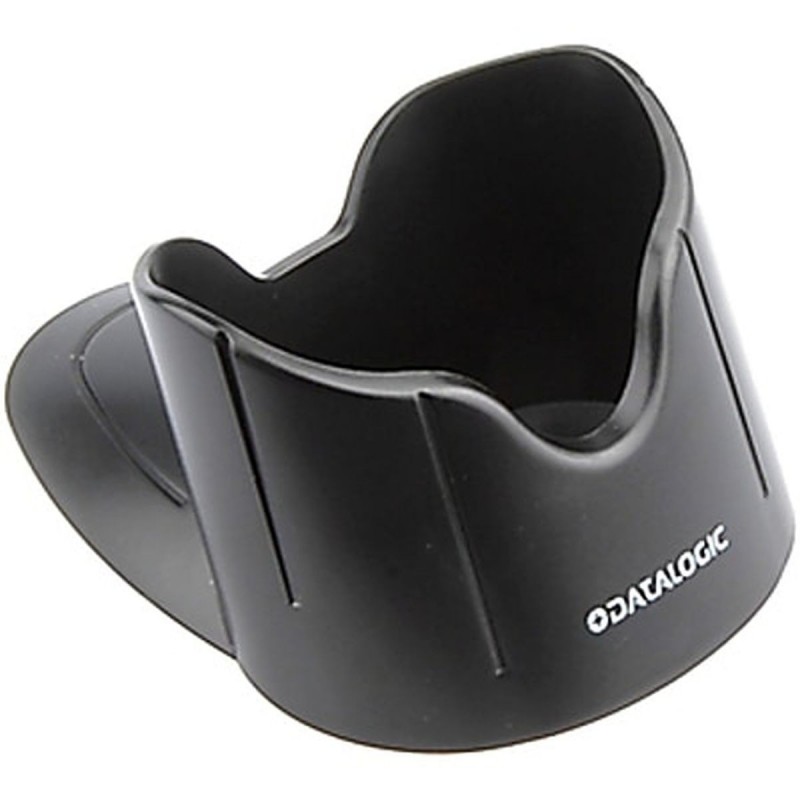 Podstawka biurko/ściana do czytnika Datalogic Gryphon I, czarna