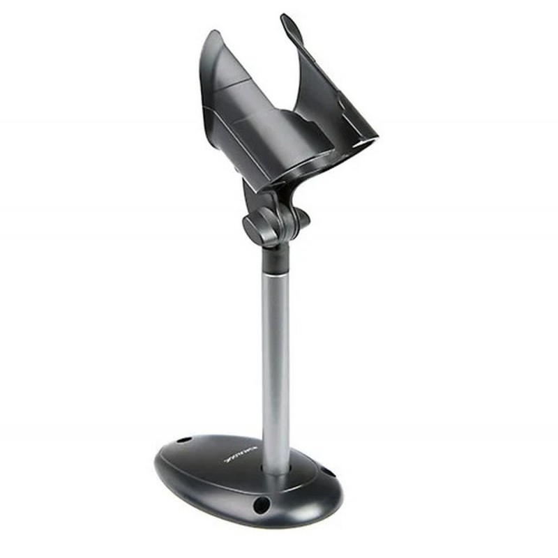 Podstawka do czytnika Datalogic PBT8300, Datalogic PD8300, Datalogic PM8300, Datalogic PM8500
