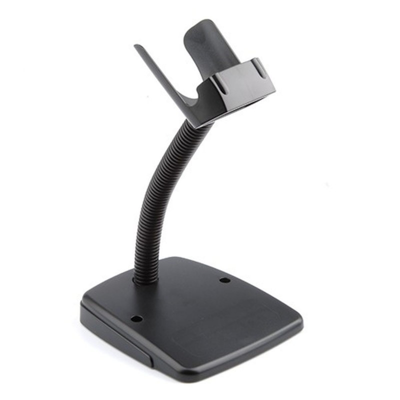Podstawka do czytnika Datalogic PowerScan PD7130, Datalogic PowerScan PBT7100