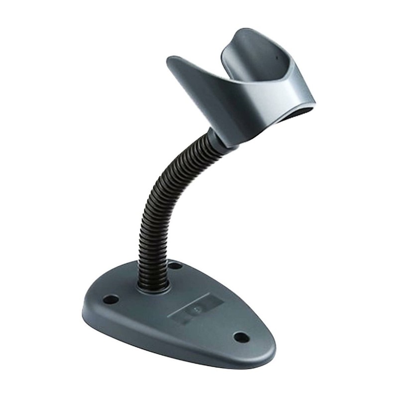 Podstawka standardowa do czytnika Datalogic Gryphon I GD4110, GD4130, GD4330, GD4410, GD4430