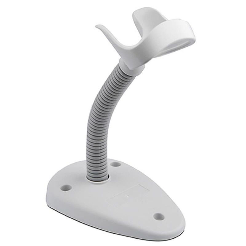 Podstawka typu "gooseneck" do czytnika Datalogic I QD2110, I QD2130, L QD2330