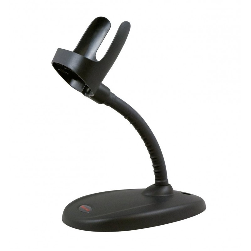 Podstawka do czytnika Honeywell Voyager 1250g