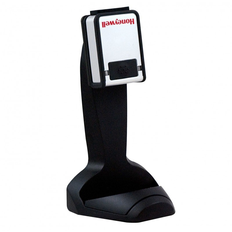 Podstawka do czytnika Honeywell Vuquest 3310g