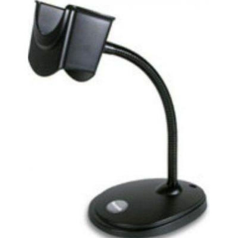Podstawka do czytnika Honeywell 3800i, Honeywell 3820i, Honeywell 4800i, Honeywell 4820i