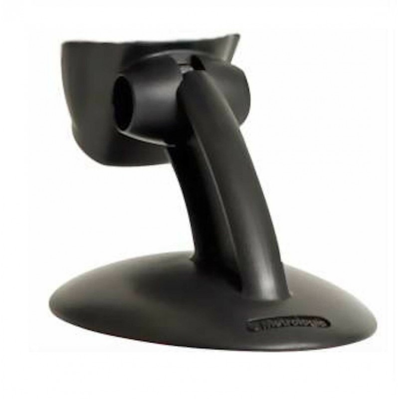 Podstawka do czytnika Honeywell Fusion 3780