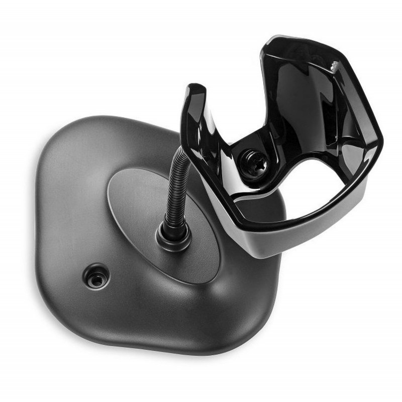 Podstawka do czytnika Zebra DS4308-SR, Zebra DS4308-HD, Zebra DS2208, Zebra DS8108, Zebra DS4608