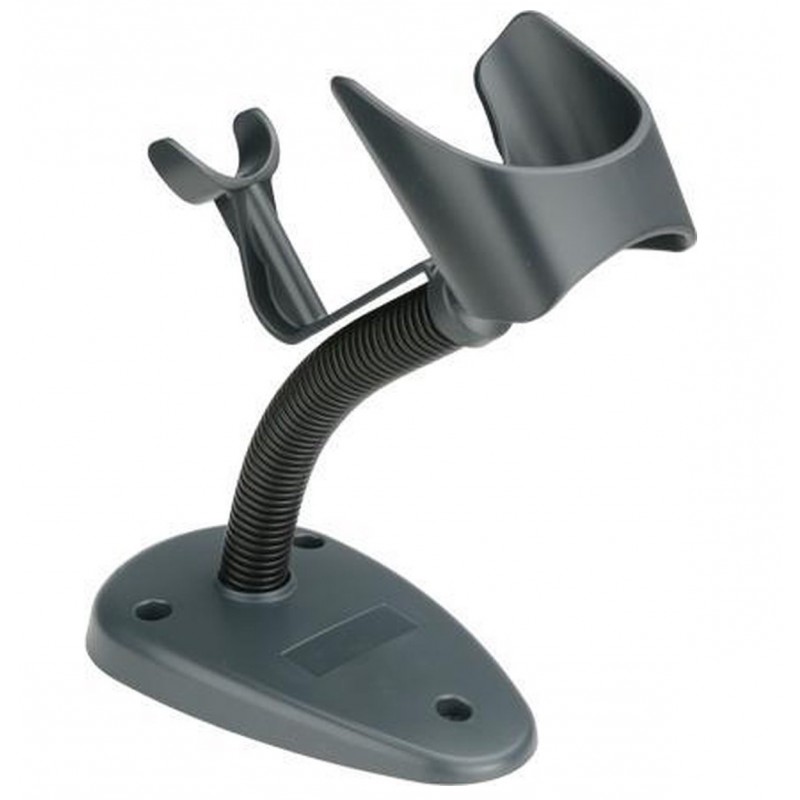 Podstawka typu "gooseneck" do czytników Datalogic QD2400, QBT2101, QBT2131