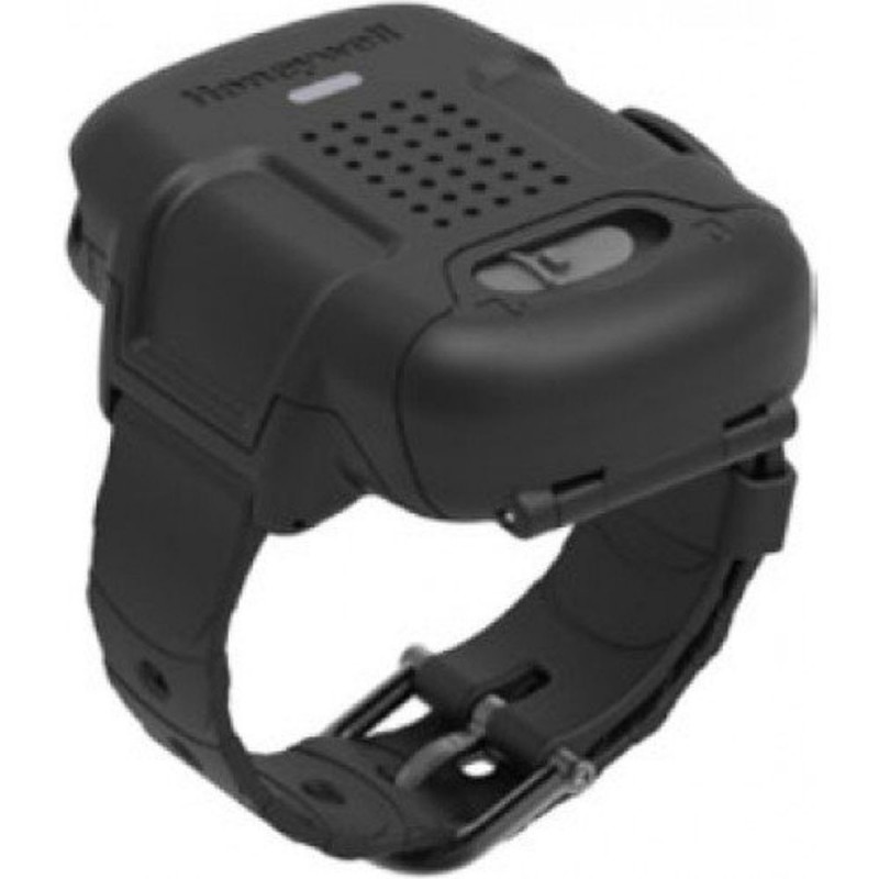 Moduł Bluetooth do czytnika Honeywell 8670