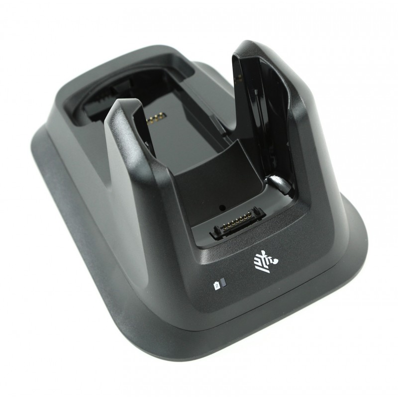 Stacja dokująca do terminala Zebra MC3300, MC3400