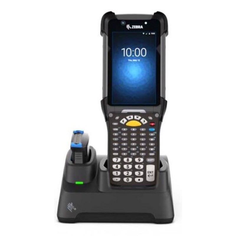 Stacja dokująca do terminala Zebra MC9300, MC9300 Premium, MC9300 Freezer, MC9400, MC9450