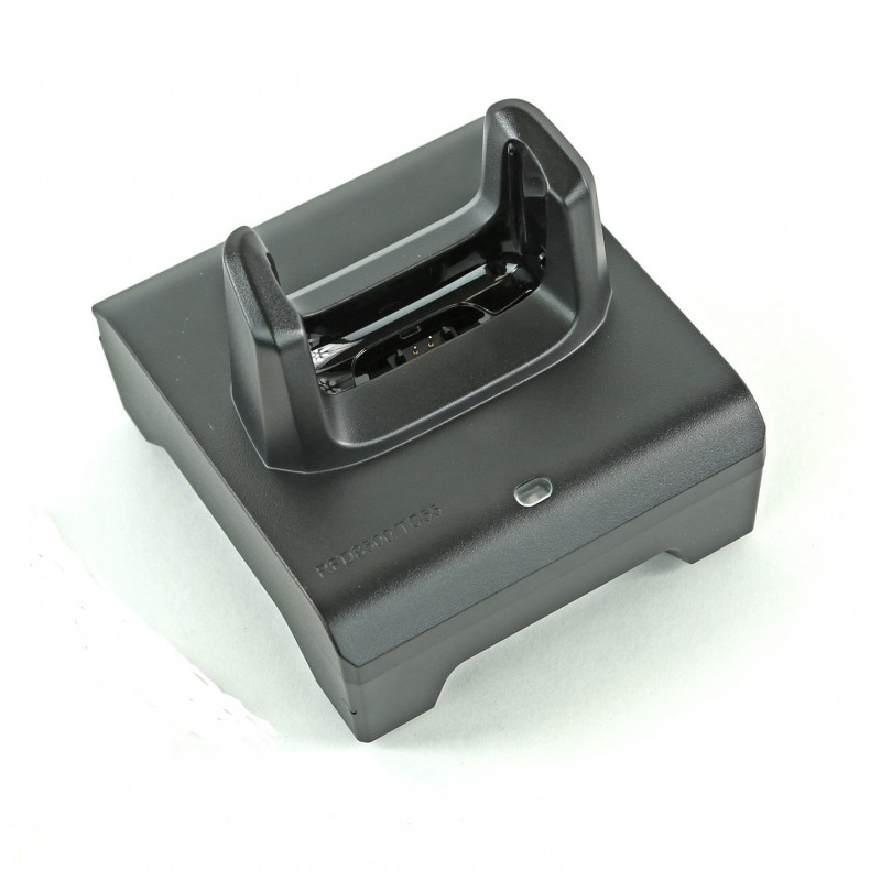 Stacja ładująca do modułu RFID Zebra RFD8500