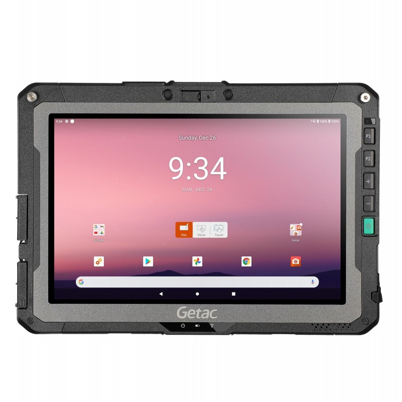 Tablet Getac ZX10
