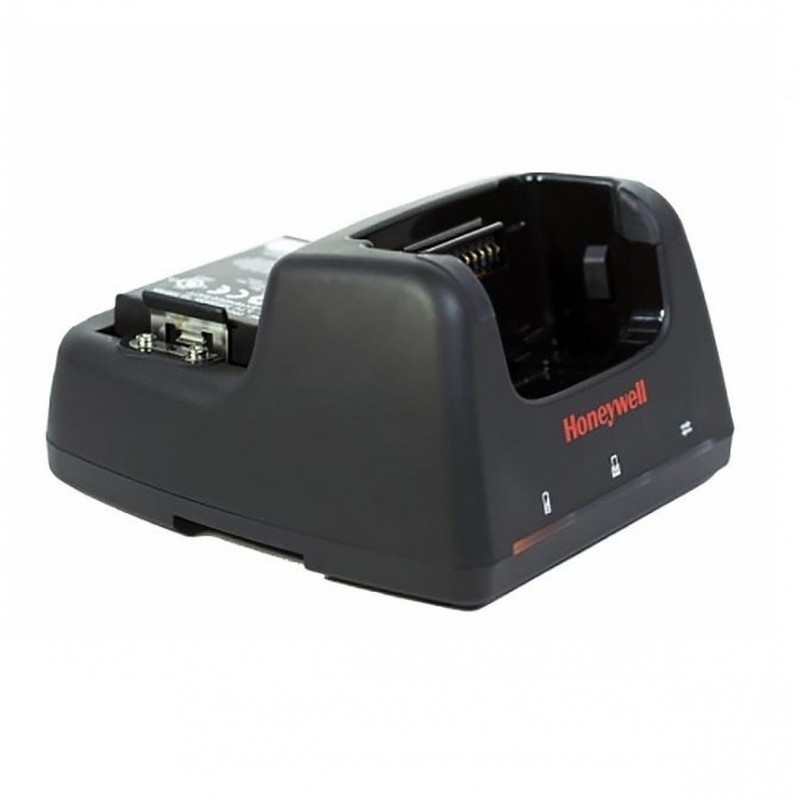 Stacja dokująca z Ethernetem do terminala Honeywell Dolphin 70e Black, Dolphin 70e Black HC, Dolphin 75e
