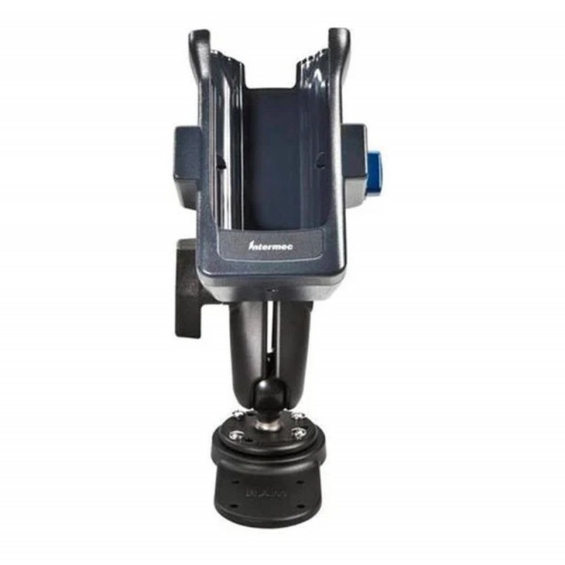 Samochodowa stacja dokująca do terminala Intermec/Honeywell CK3 R, Intermec/Honeywell CK3 X, Honeywell Dolphin CK65