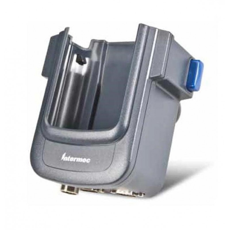 Samochodowa stacja dokująca do terminala Intermec/Honeywell CK70, Intermec/Honeywell CK71, Honeywell CK75