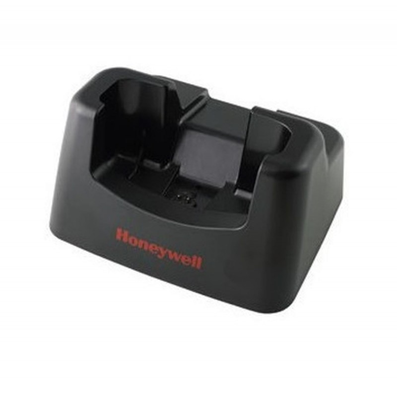 Baza ładująca do terminala Honeywell ScanPal EDA50k
