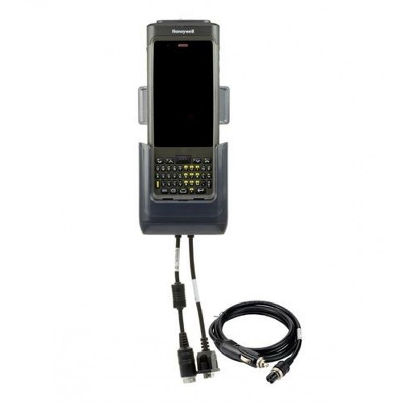 Stacja dokująca do terminala Honeywell Dolphin CN80, CN80 CS