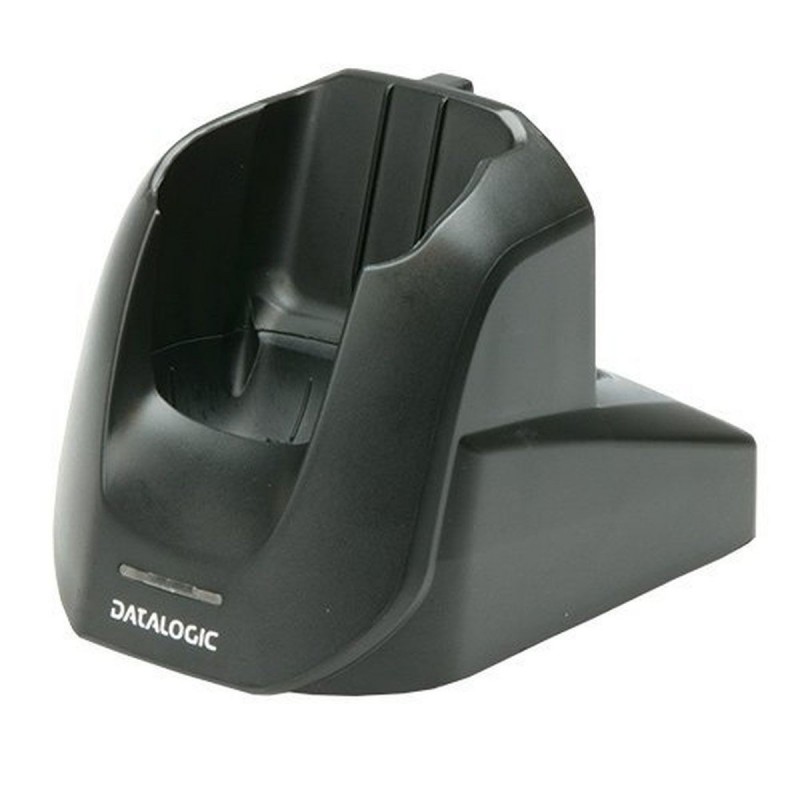 Stacja dokująca do terminala Datalogic Memor X3