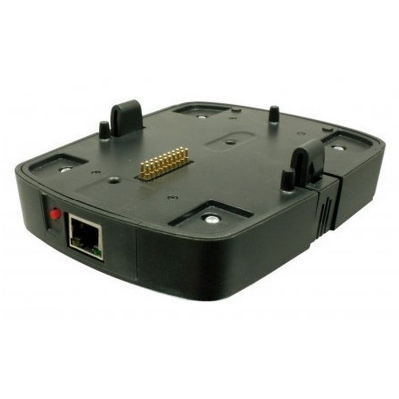 Moduł Ethernet do bazy ładującej do Datalogic Falcon X3+, Falcon X4, Skorpio X4