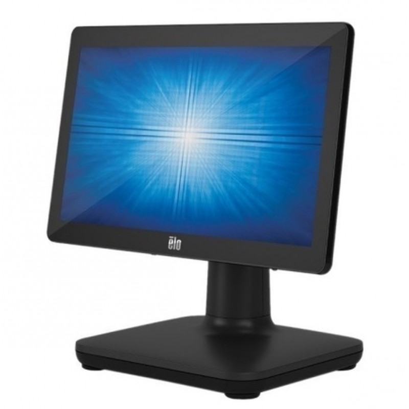 Elo E-Series 2 (E135925)