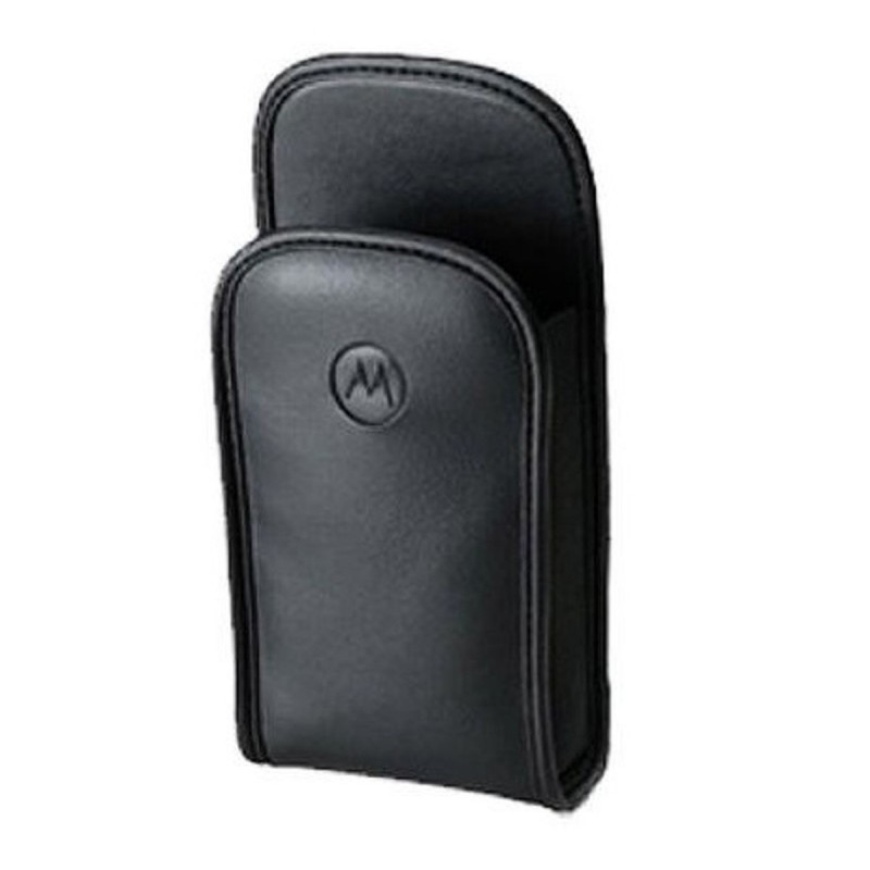Futerał do terminala Motorola/Zebra MC55A0, MC55N0, MC65, MC55X, MC55X HC