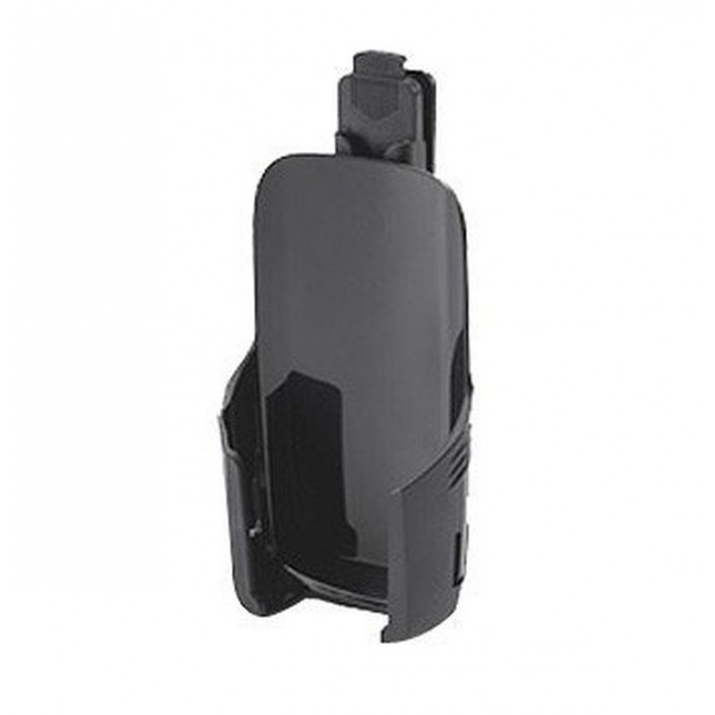 Futerał plastikowy do terminala Motorola/Zebra MC55A0, Motorola/Zebra MC55N0, Motorola/Zebra MC65