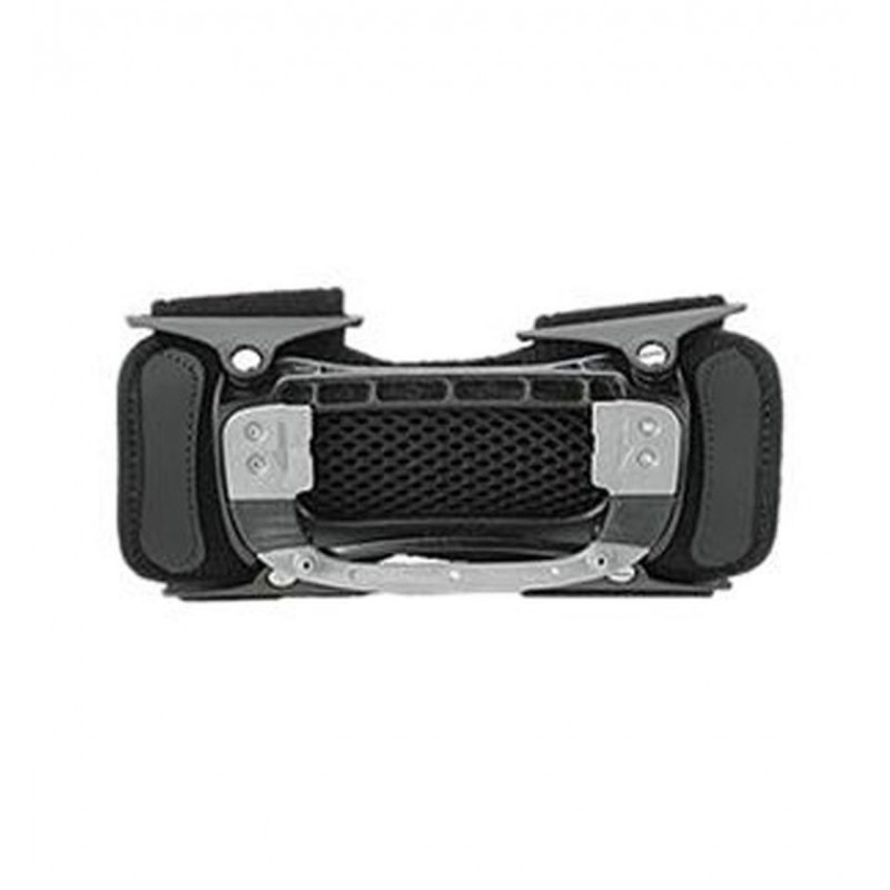 Zaczep na przedramię ze standardowymi paskami do terminala Motorola WT4090, Motorola/Zebra WT41N0