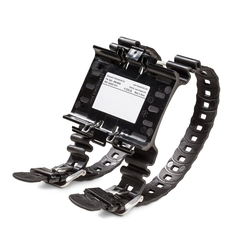 Zaczep na przedramię do terminala Honeywell Dolphin 70e Wearable