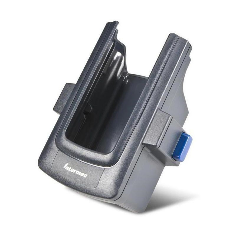 Uchwyt samochodowy do terminala Intermec/Honeywell CK70, Intermec/Honeywell CK71, Honeywell CK75