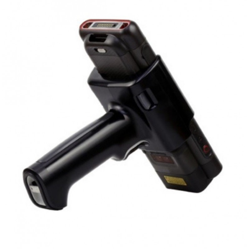 Uchwyt pistoletowy do terminala Honeywell Dolphin CN80, CN80 CS