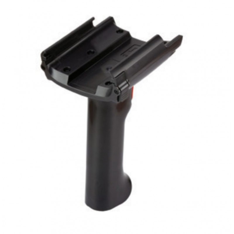 Uchwyt pistoletowy do terminala Honeywell Dolphin CT40, Honeywell Dolphin CT40G2