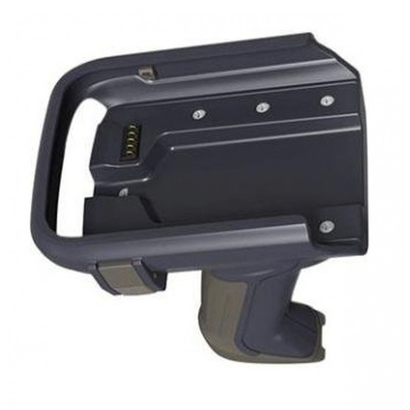 Uchwyt pistoletowy do terminala Honeywell Dolphin CT50, CT60
