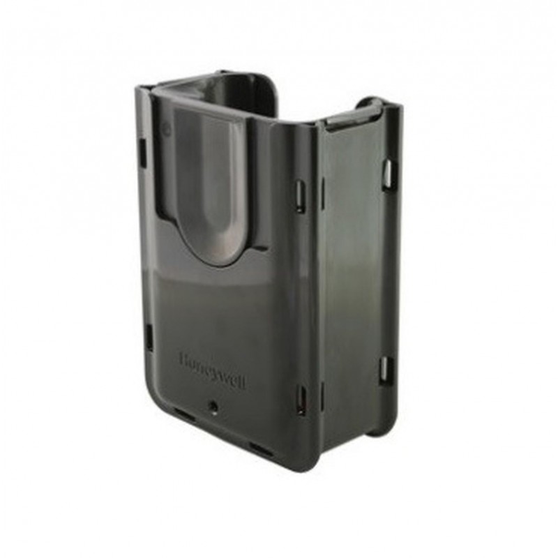 Uchwyt samochodowy do terminala Honeywell Dolphin CN80, CN80 CS