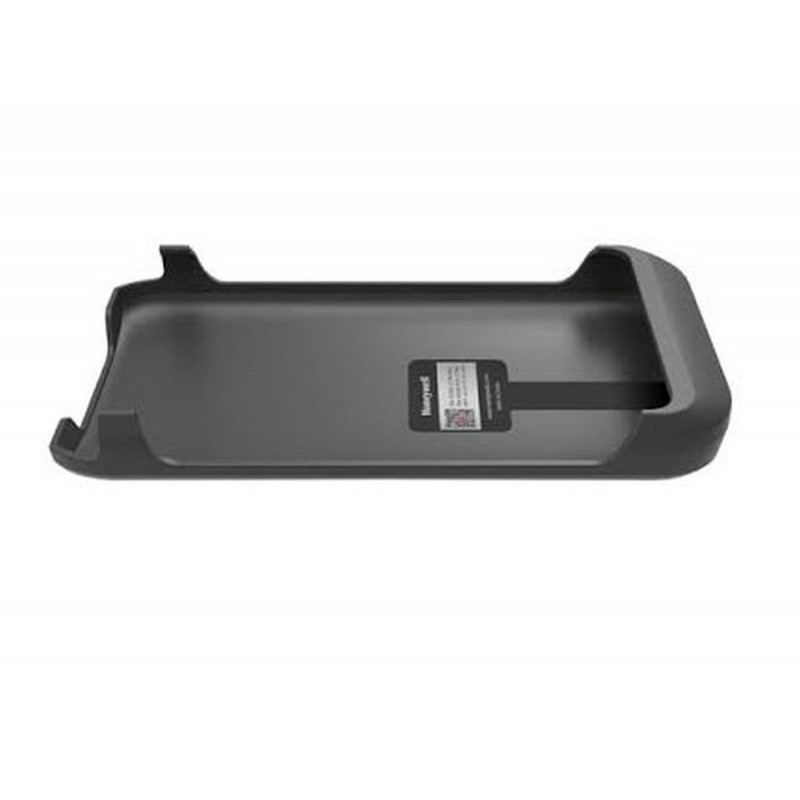 Uchwyt montażowy do modułu RFID Honeywell IH25 dla terminala Honeywell EDA51
