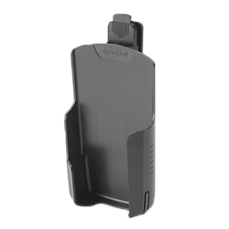 Futerał plastikowy do terminala Motorola MC75A0, Motorola MC75A6, Motorola MC75A6-HF