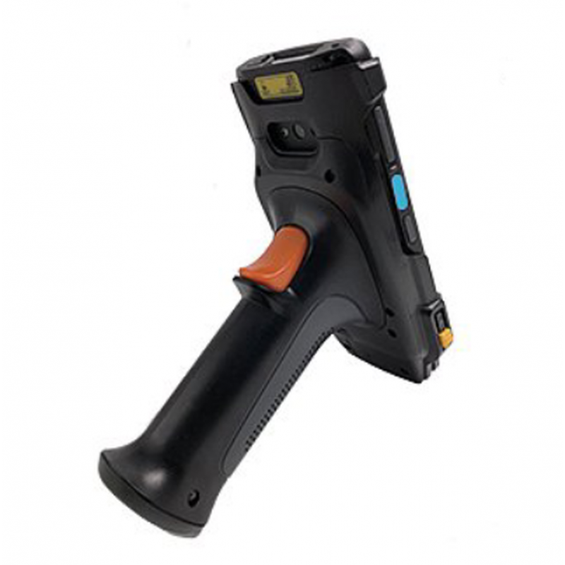 Uchwyt pistoletowy do terminala Unitech EA500, EA502
