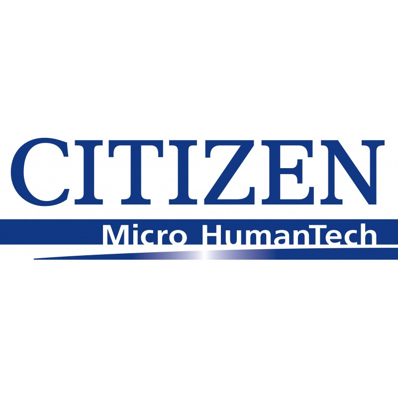 Interfejs Ethernet i USB Host do drukarek Citizen CL-E300EX, CL-E321EX,CT-E601, CT-E651, CT-S4500