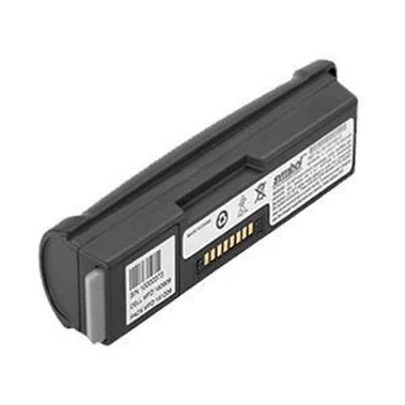 Bateria standardowa do terminala Motorola/Zebra WT41N0, Motorola WT4090