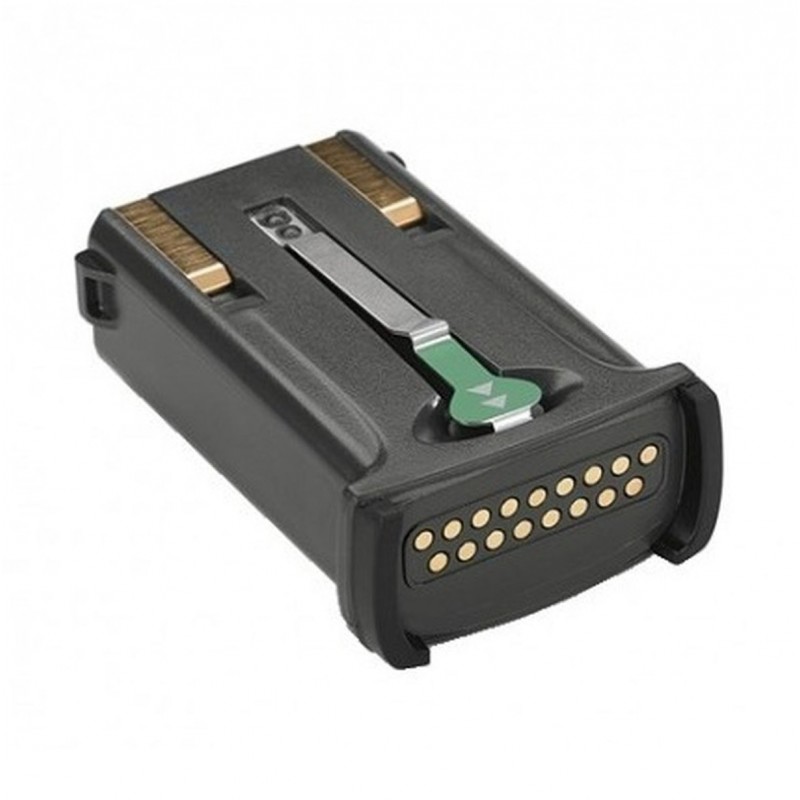 Bateria standardowa do terminala Motorola/Zebra MC9090, MC9190-G, MC9200