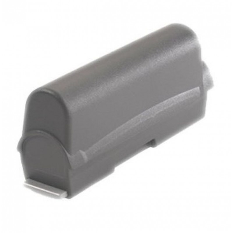 Bateria wzmocniona do terminala Motorola/Zebra WT41N0, Motorola WT4090