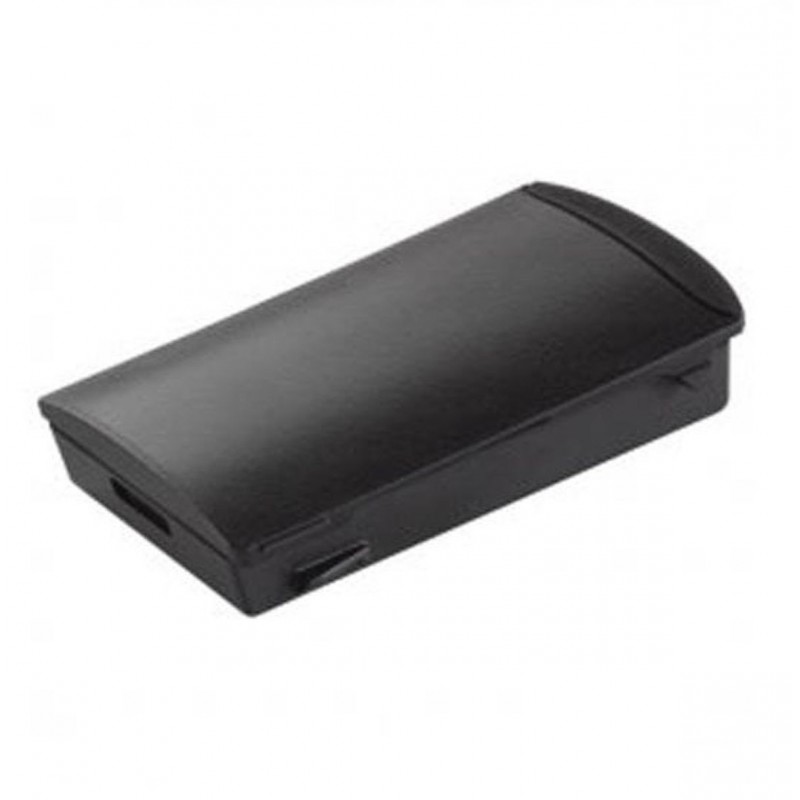 Bateria standardowa do terminal Motorola/Zebra MC3200 Standard, Zebra MC3300