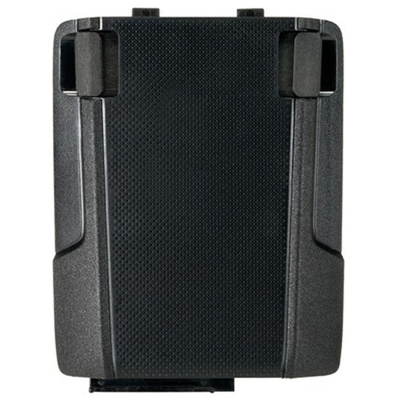 Bateria do terminala Motorola/Zebra TC70, TC70x, TC75, TC75x, TC72, TC77