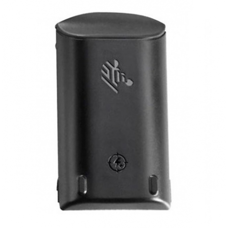 Bateria wzmocniona do terminala Zebra MC33X0R, MC3300x